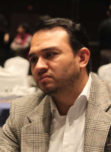 optimizada javier samayoa